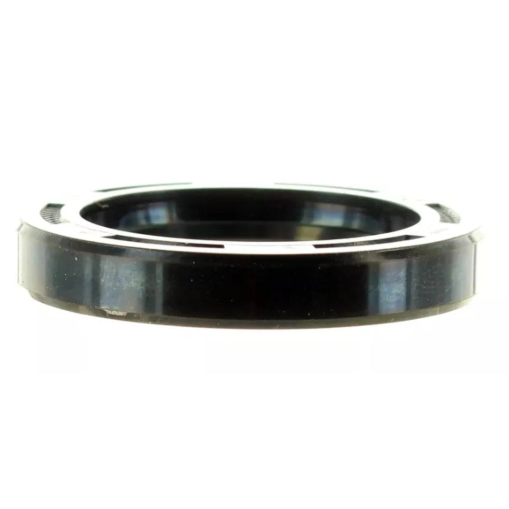 Outboard Prop Shaft Seal – Yamaha Motors