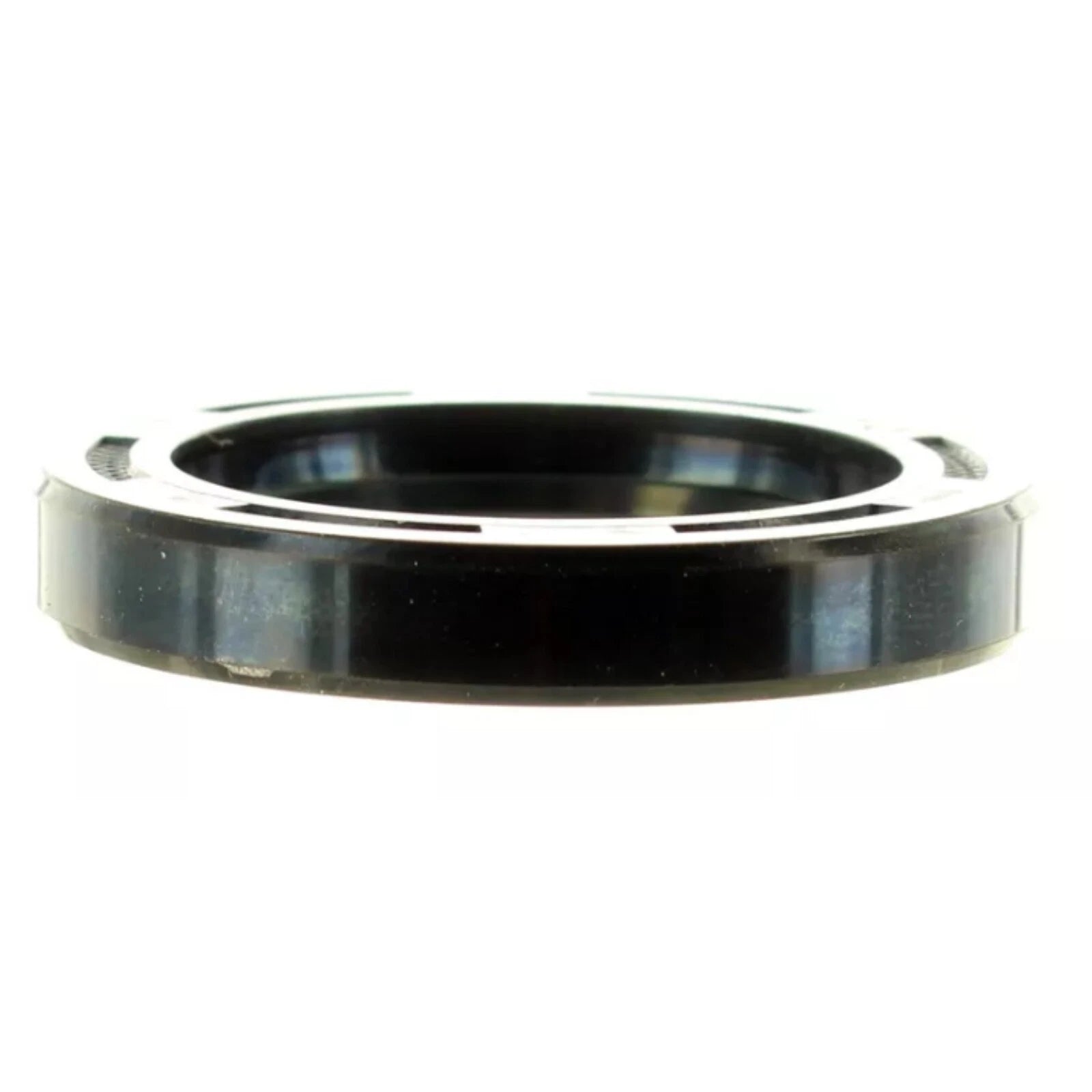 Outboard Prop Shaft Seal – Yamaha Motors