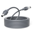 Starlink Mini Power Cable for Outdoor Travel by Starlink