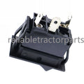 Beacon Switch For Bobcat T320 751 773 T180 T190 | Hook & Hull Co