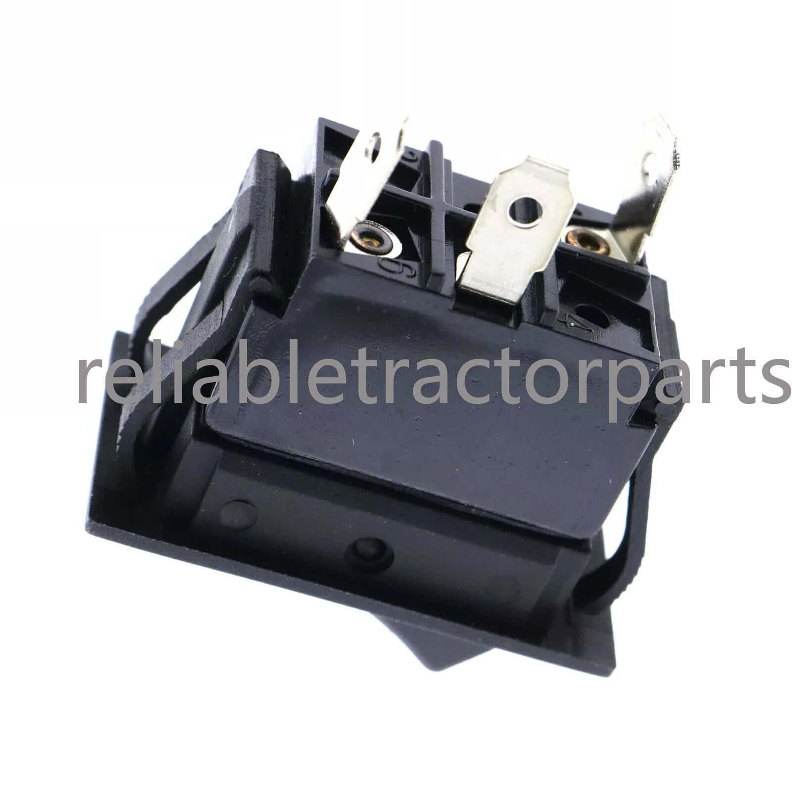 Beacon Switch For Bobcat T320 751 773 T180 T190 | Hook & Hull Co