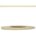 Larson Boat Pinstripe Roll by Larson
