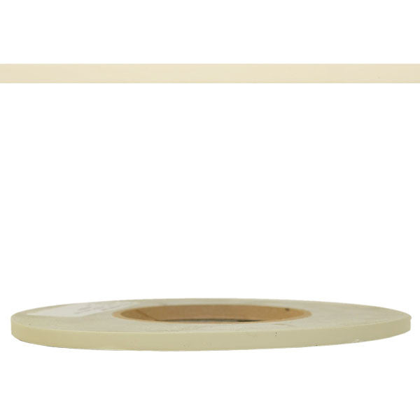 Larson Boat Pinstripe Roll by Larson