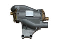 Cummins 5283056 Aftercooler Housing Marine Qsb 6.7 | Hook & Hull Co