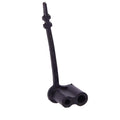 Fuel Connector Protector – Tohatsu MFS 4-40