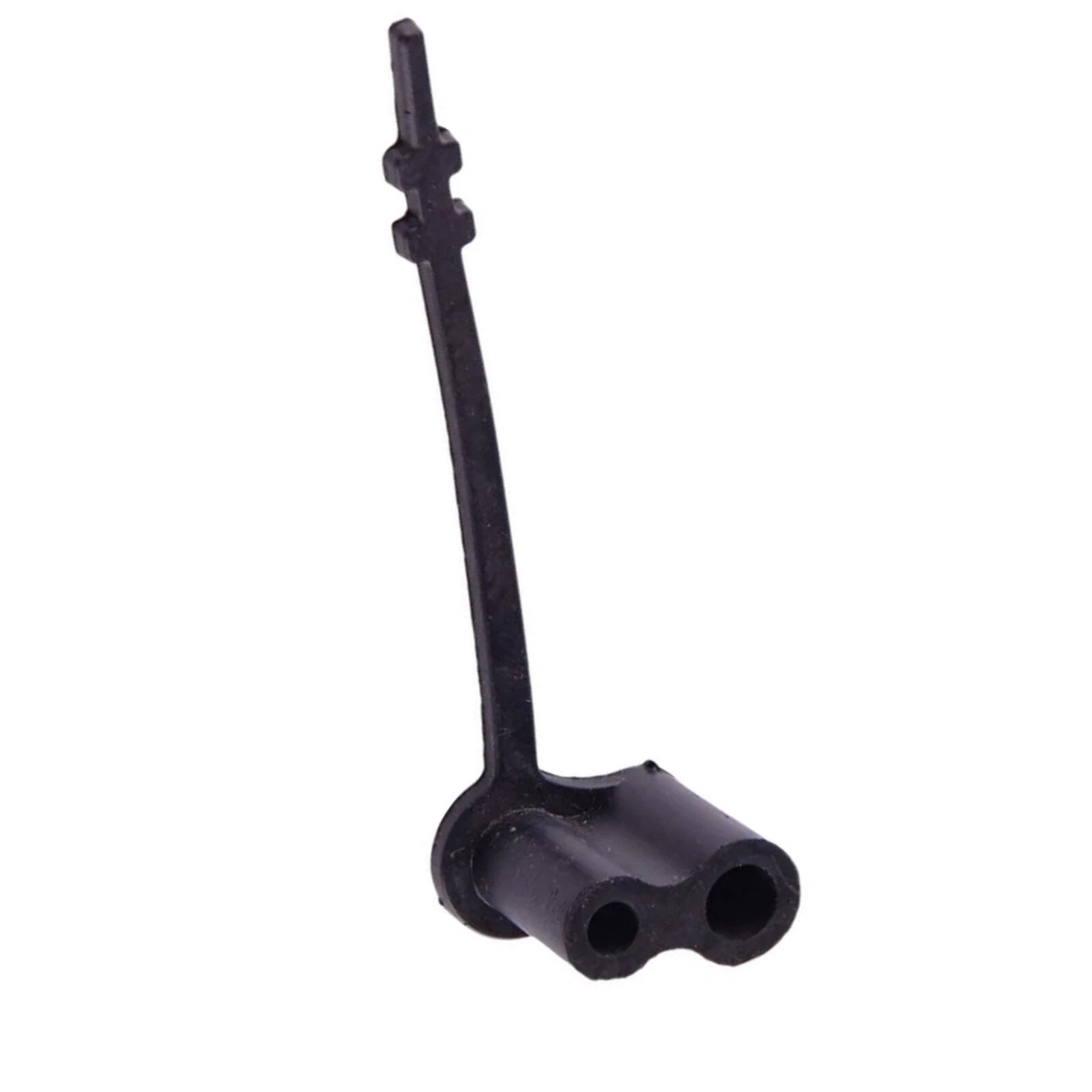 Fuel Connector Protector – Tohatsu MFS 4-40