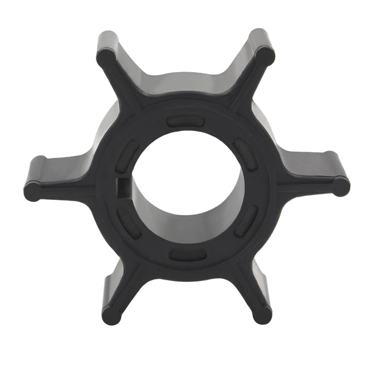 Water Pump Impeller for Honda Marine Outboard BF8/BF9.9/BF15/BF20 HP