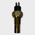 Vdo Marine 805/1/7, 120 Degrees 3.00 Temperature | Hook & Hull Co