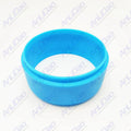 Replacement Fit Sea-doo 900 Spark Jet Pump Wear Ring '14-'23 003-501