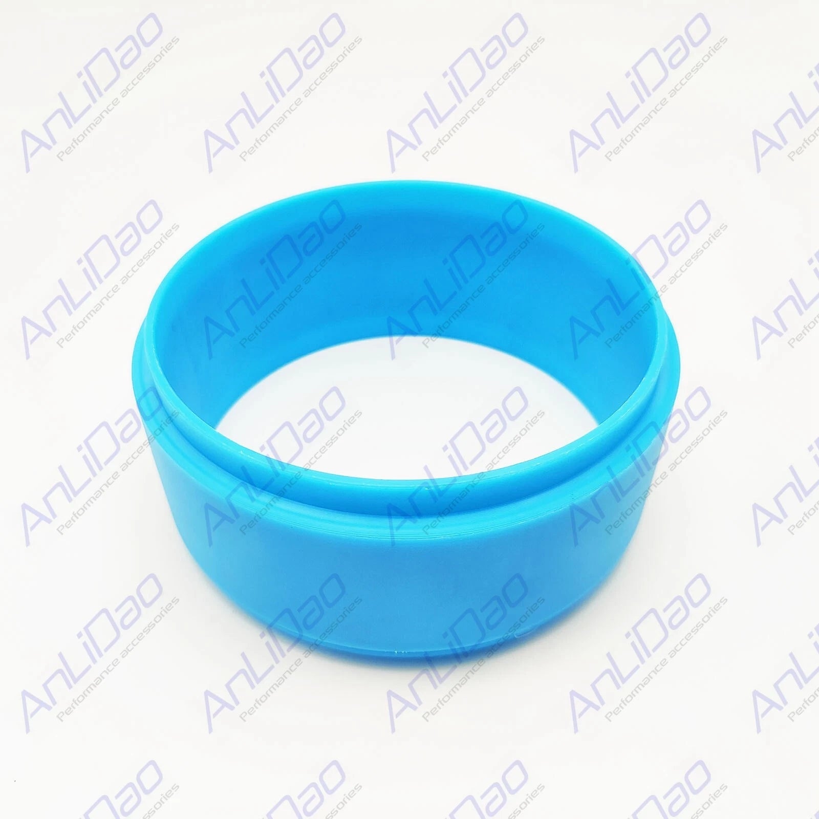Replacement Fit Sea-doo 900 Spark Jet Pump Wear Ring '14-'23 003-501
