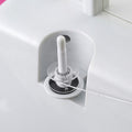 Thread Holder Easy To Use Manual