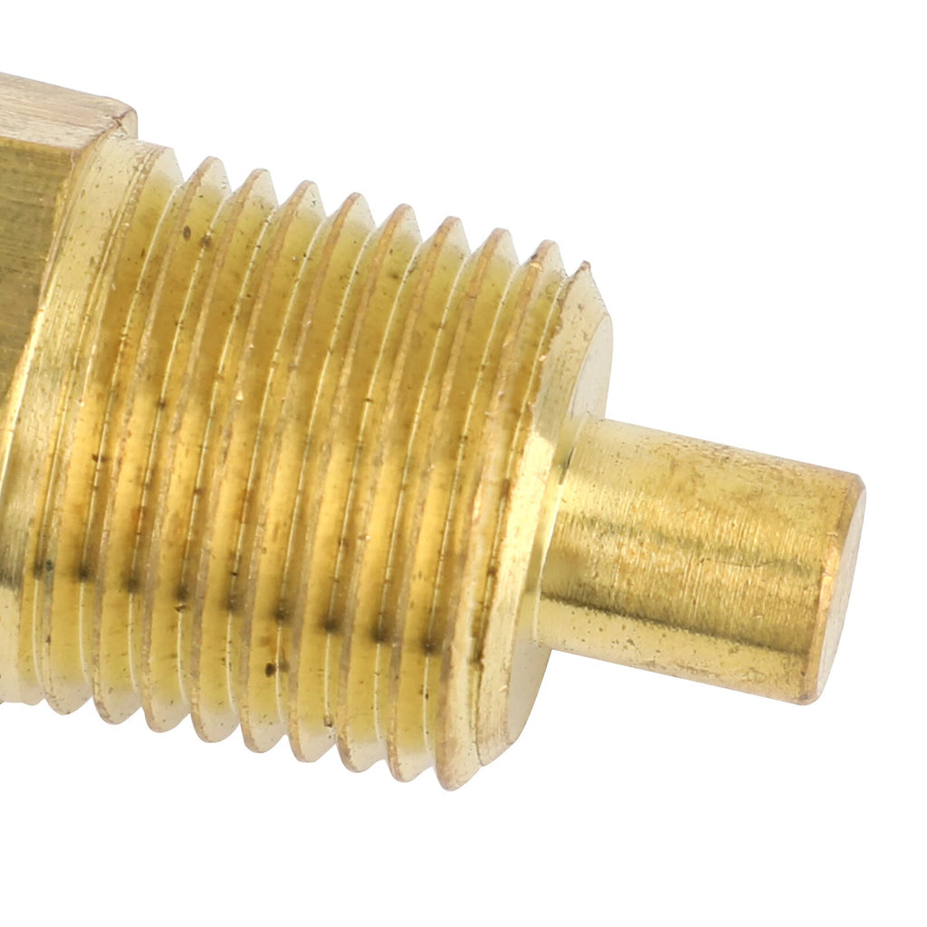 Temp Sender – Mercruiser V6/V8 Engines