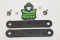 2009+ Gtx Rxt Wake Pro Is As Seat Bracket Lateral Arm Set Bushings