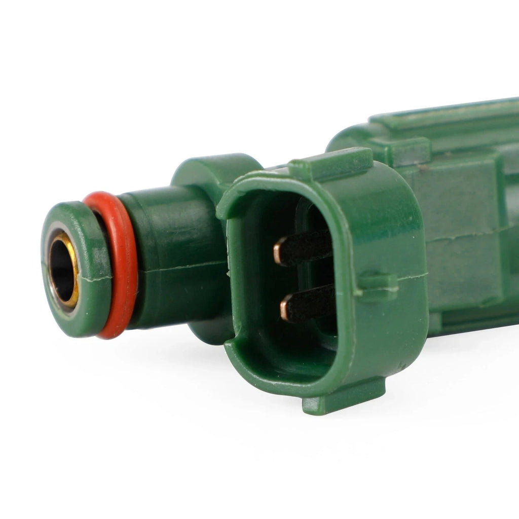 Fuel Injector – Yamaha 150HP F150/LF150