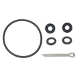 Suzuki Lower Unit Seal Kit 2str 4/5hp 4str 09282-12008 09282-12003