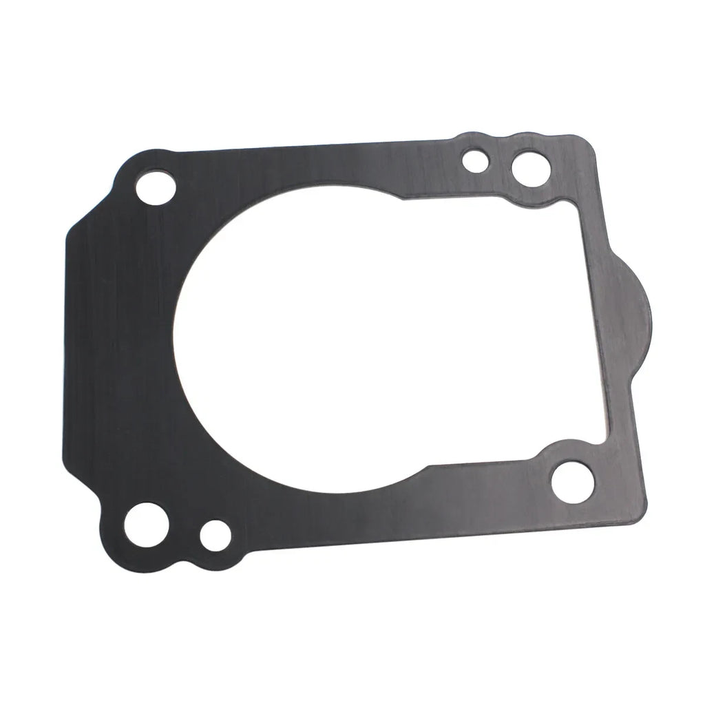 Water Pump Impeller Kit for Suzuki DF200/DF225/DF250 Outboards