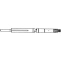H114617 Primary Countershaft