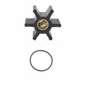 Marine Sea Water Pump Impeller For Volvo Penta Aq 2b &Amp; Md 2010