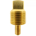 Volvo Penta Plug for 2001-2003 AD/AQA/AQD/BB/D11/D12/D6/D7/D9/TAMD