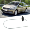 For Webasto Eberspacher-he<wbr/>ater 600mm Car Fuel Tank For Stand
