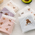 Comfortable Triangle Pants Girls Underwear
