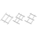 Ah116715 Chain Feeder House