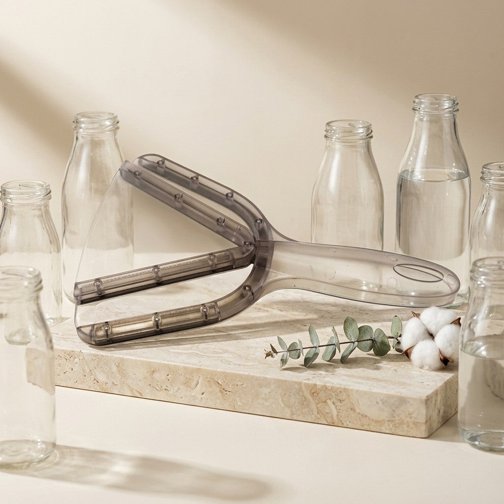 Portable Adjustable Bottle Opener