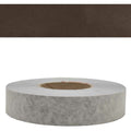 Avalon Boat Pinstripe Decal 1 1/2 Inch Brown by Avalon