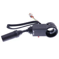 Joystick Control 8223049 For Jlg 1044c-54 4270 4290 | Hook & Hull Co