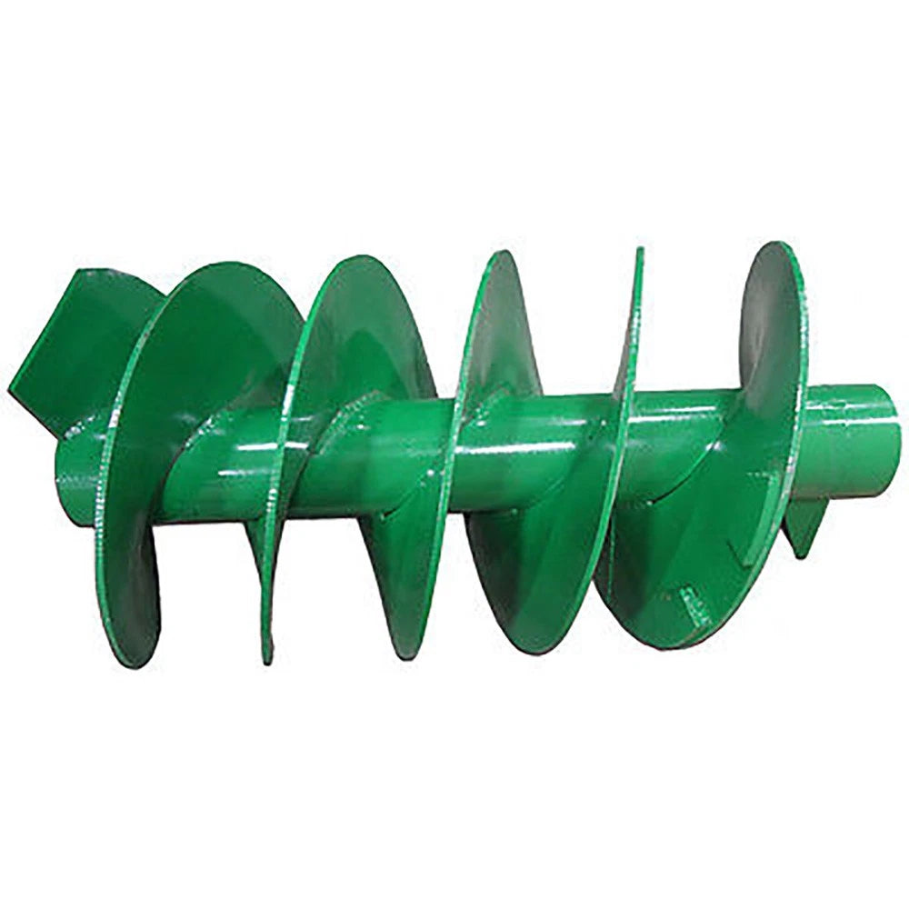 Vertical Unloading Auger Fits John Deere 9770 Sts 9660 Sts 9760 Sts