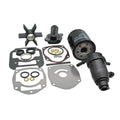 Mercury 250 300 Hp V8 4.6l Verado Seapro Outboard Maintenance Kit