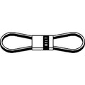A-761757-ai - Belt Set4