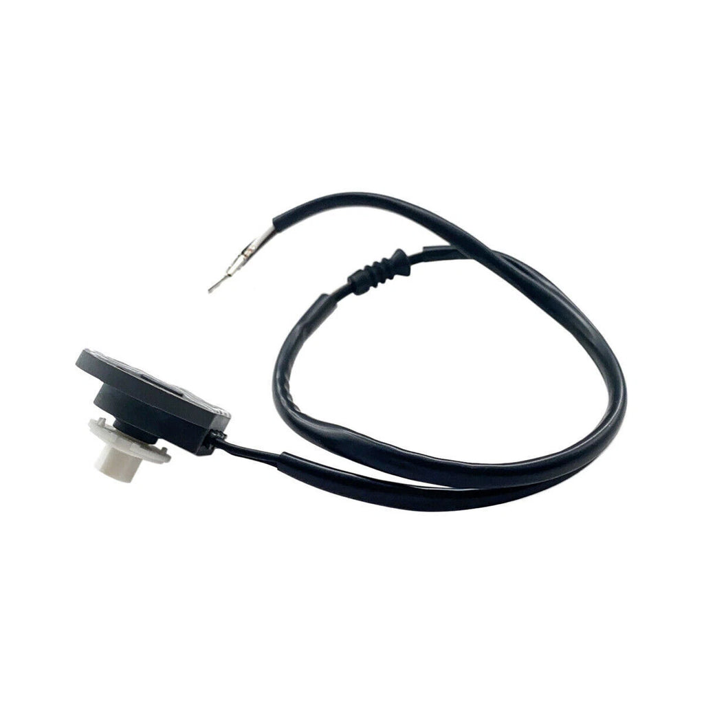 Trim Position Sensor for Volvo Penta SX 3 Wire Digital Gauge