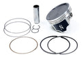 Namura Piston Kit 0.50mm Oversize to 83.45mm for Yamaha by Namura