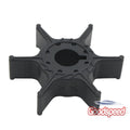 Water Pump Impeller Yamaha 6HP-9.9HP by Yamaha