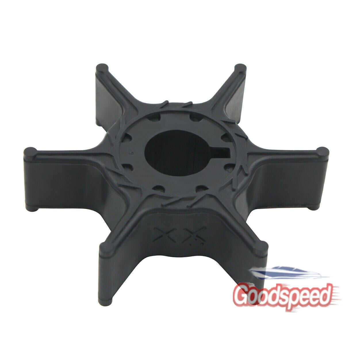 Water Pump Impeller Yamaha 6HP-9.9HP by Yamaha