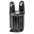 A-w361420-a-ai Radial Pin Clutch