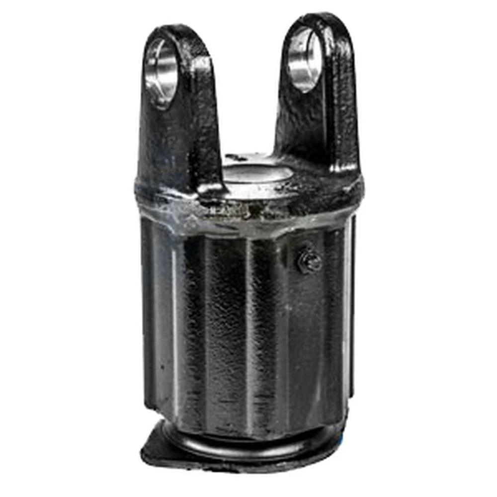 A-w361420-a-ai Radial Pin Clutch