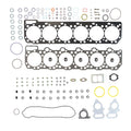 3478688 Kit-gasket Fits Caterpillar