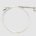 Tiara Boat Lifeline Safety Cable 5323375 by Tiara