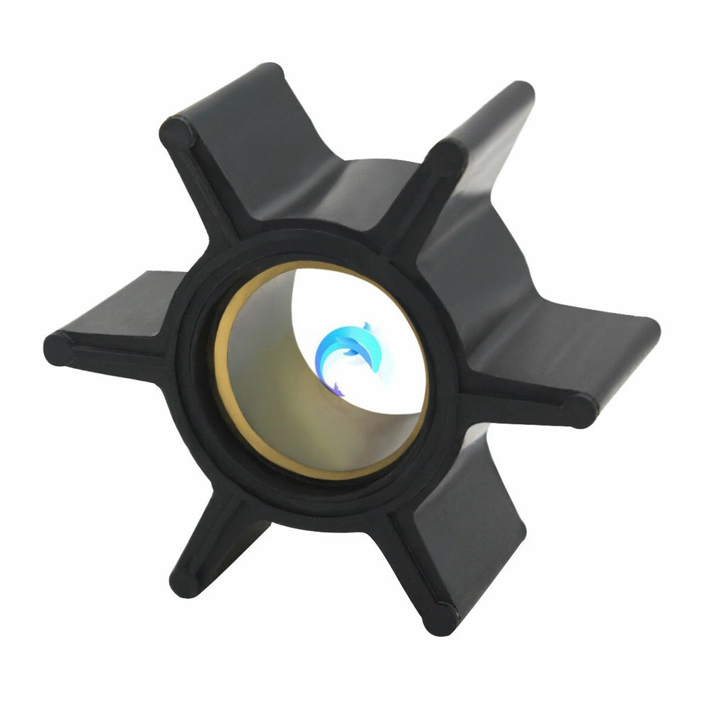 Water Pump Impeller – Mercury 3.5-6HP Outboard