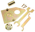 Sea Doo Super Charger Rebuild Repair Tool Kit for All 185 215 255 260 by Sea Doo