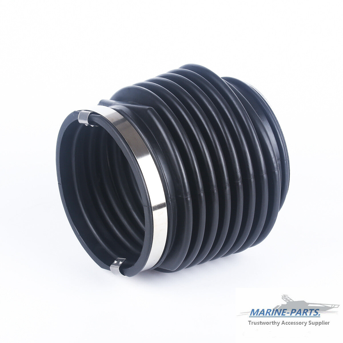 Bellow Assy Mercury Alpha One Gen 2 Mercruiser by Mercury