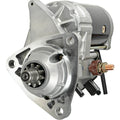 Den-tg228000-7<wbr/>381-jn Fits Denso Starter