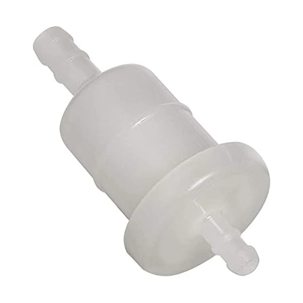 Fuel Filter for Honda BF 8/9.9/10/15/20/25/30HP 4-Stroke Outboards
