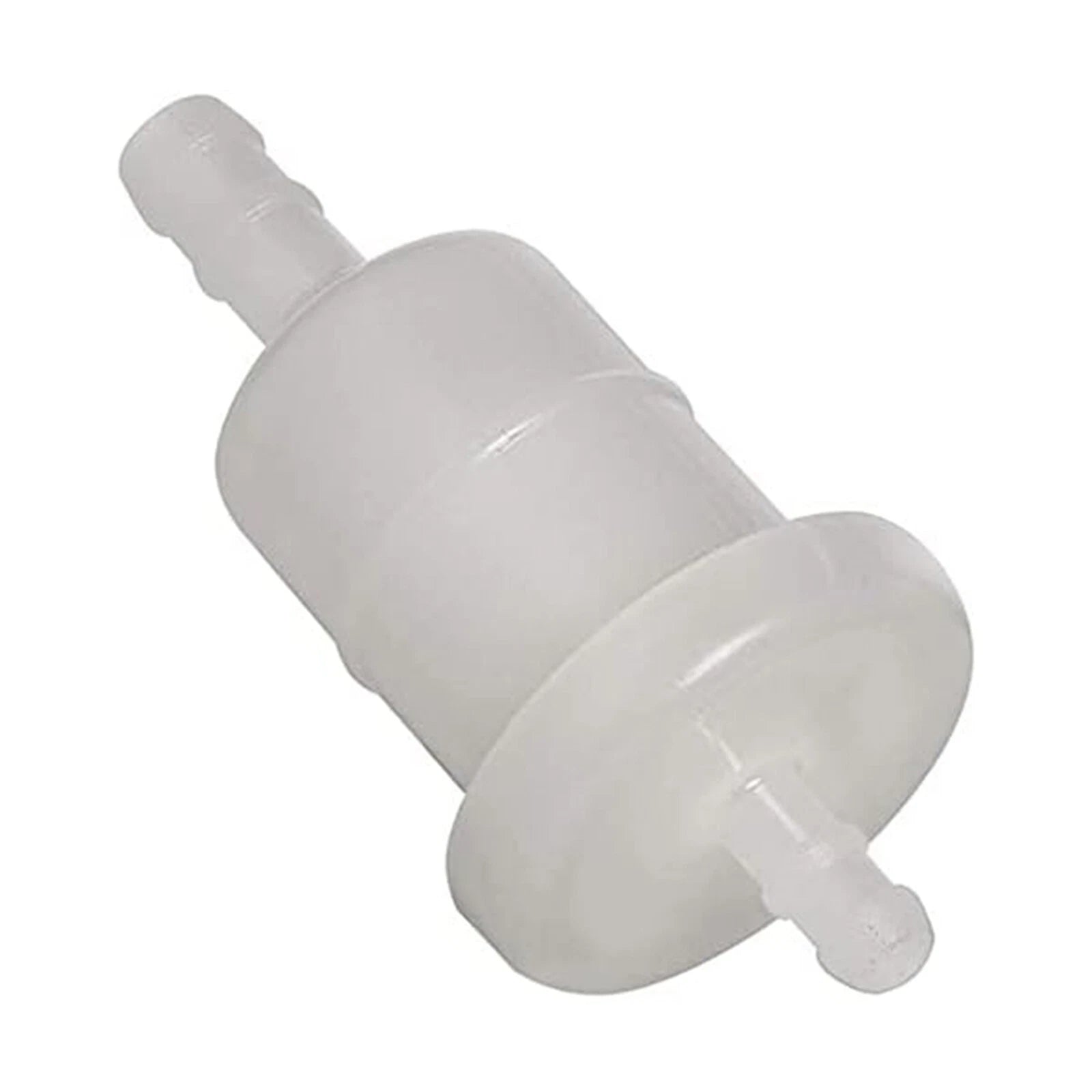 Fuel Filter for Honda BF 8/9.9/10/15/20/25/30HP 4-Stroke Outboards