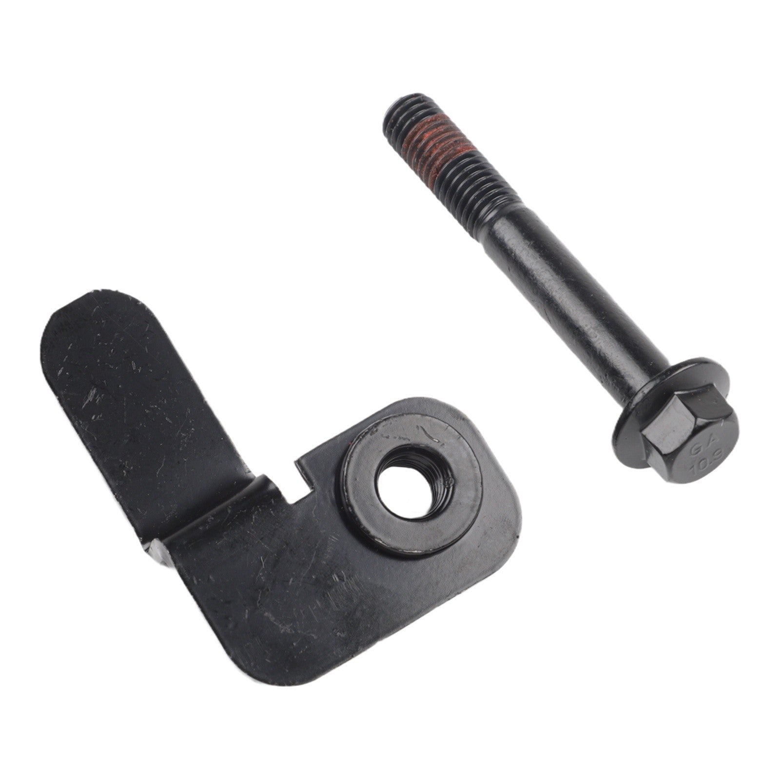 Front Track Bar Bolt