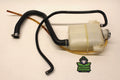 Can-am Maverick Spyder Seadoo 4-tec Coolant Overflow Tank Reservoir