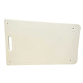 MasterCraft Boat Storage Hatch Lid 29 1/2 Inch by MasterCraft