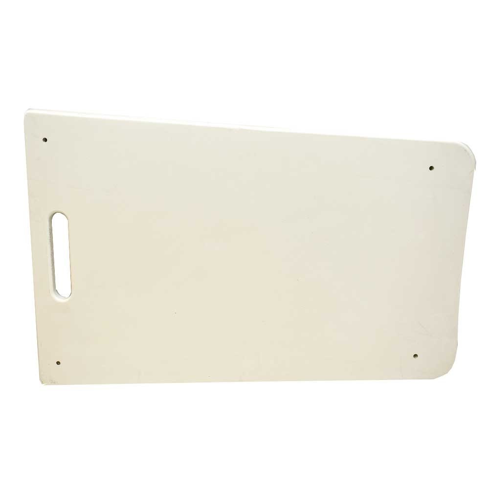 MasterCraft Boat Storage Hatch Lid 29 1/2 Inch by MasterCraft